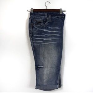 amethyst jeans wholesale